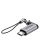 UGREEN US28 Adapter micro USB do USB-C - 1256862 - zdjęcie 2